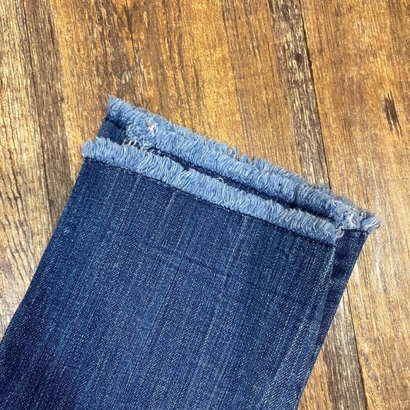 Rock Revival Ivy size 25 ❤️ - Picture 7 of 12